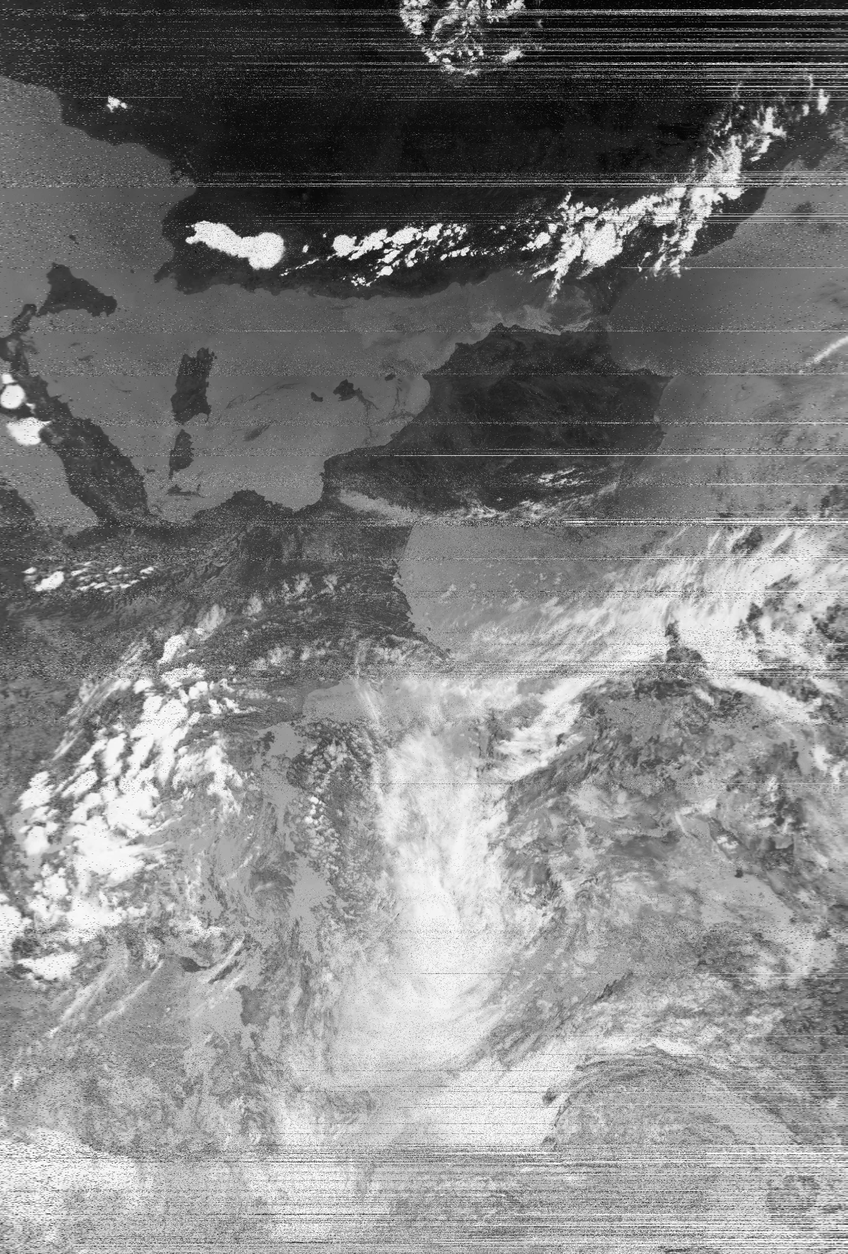 msu_mr_3.9_um_Shortwave_IR_(Uncalibrated)_corrected.png